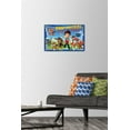 thumbnail image 4 of Nickelodeon Paw Patrol - Équipage, 4 of 5