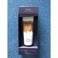 thumbnail image 1 of TARTE BB Tinted Treatment Primer - TAN, 1 of 1