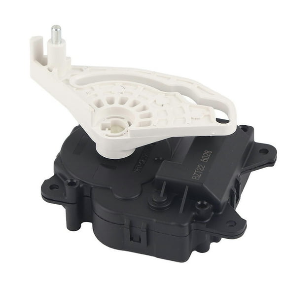 AC Heater Air Vent Flap Actuator Motor AW063800?0581 Fits for Odyssey / Acura