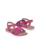 thumbnail image 1 of HUARACHES NIÑA STYLO 1506 SUEDE FIUSHA 15-17, 1 of 1