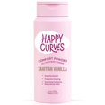 thumbnail image 1 of Polvo corporal HAPPY CURVES Comfort Tahití con vainilla tahitiana sin talco, 1 of 8