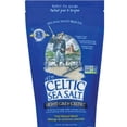 thumbnail image 1 of Sal Marina Gruesa Gris Claro Celtic Sea Salt Bolsa de 16 oz, 1 of 3