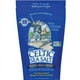 thumbnail image 1 of Sal Marina Gruesa Gris Claro Celtic Sea Salt Bolsa de 16 oz, 1 of 3
