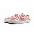 thumbnail image 2 of VANS MENS Authentic SF VN0A3MU6WOH from Stadium Goods, 2 of 6