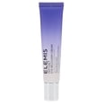 thumbnail image 4 of ELEMIS Peptide4 Eye Recovery Cream 0.5 oz, 4 of 8