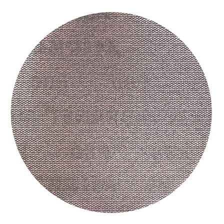 Mirka 9A-600-240 Abranet Grip P240 (50 per Pack)