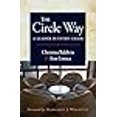 thumbnail image 3 of The Circle Way: A Leader in Every Chair, 3 of 3