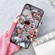 thumbnail image 1 of Realme 7i 2 A5 3 Pro 5i 5s 5 Q 6 6i 7 DW9 Anime Inuyasha Funda Para Teléfono, 1 of 4