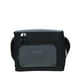 thumbnail image 1 of Lonchera Chenson Pro Ejecutivo RAZE Unisex Negro extra grande, 1 of 9