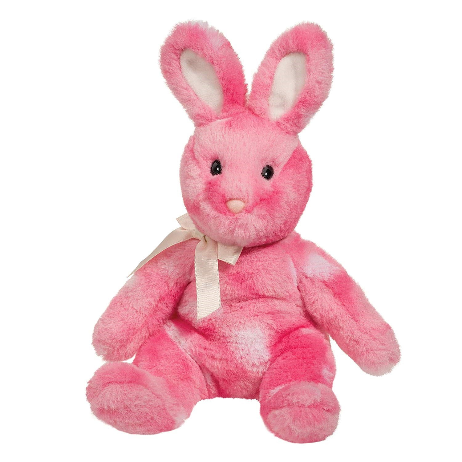 Douglas Cuddle Toys Strawberry 10