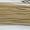11# Beige, variant on 30 Yards Spool Korean Waxed Cord String Thread Round 2mm for Bracelet Necklace-8# Royal Blue