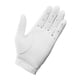thumbnail image 1 of Guante de Golf TaylorMade 2025 Tour Preferred Mano Izquierda Grande, 1 of 5
