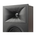 thumbnail image 3 of Altavoz JBL Stage 2 L240B de 2 vías 4.5 Woofer negro JBL, 3 of 5