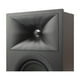 thumbnail image 3 of Altavoz JBL Stage 2 L240B de 2 vías 4.5 Woofer negro JBL, 3 of 5