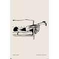 thumbnail image 1 of Journée difficile n° 01, 1 of 4