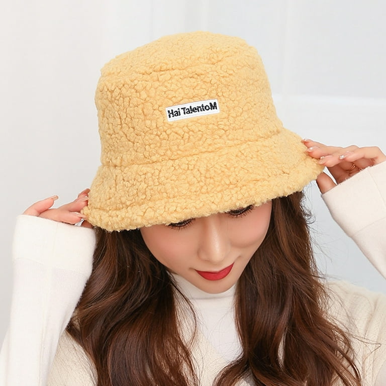 the GazettE BOA BUCKET HAT バケハ - メルカリ