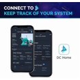 thumbnail image 5 of Bluetooth Hub RJ45 Communication Port ly Monitor Multiple Devices, 5 of 5