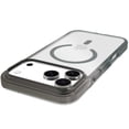 thumbnail image 4 of Funda Case PRODIGEE Safetee Flow Mag para iPhone 17 PRO - Noche, 4 of 7