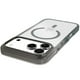 thumbnail image 4 of Funda Case PRODIGEE Safetee Flow Mag para iPhone 17 PRO MAX - Noche, 4 of 7
