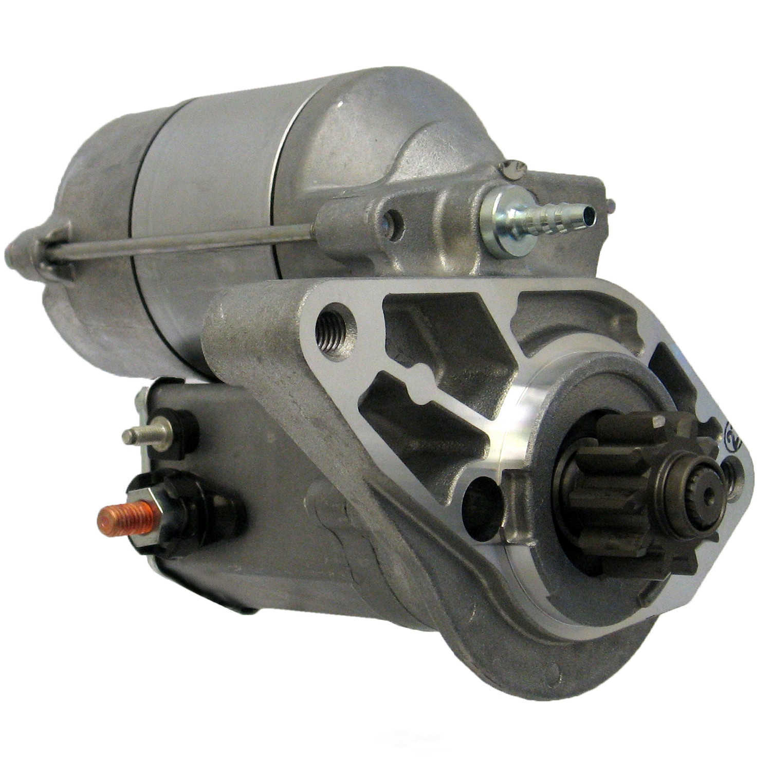 FVP Professional 19178 Starter Standard