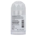 thumbnail image 2 of Desodorante en barra Crystal Essence sin perfume 125 ml, 2 of 4
