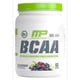 thumbnail image 1 of BCAA MP ESSENTIAL 60 SERV MORA, 1 of 2