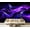 Color 1, variant on Wall Mural Peel and Stick Outer space universe nebula star cluster bright Astronomy Self-Adhesive Wallpaper Removable Wall Decal Wall Sticker Home Decor for Living Room Bedroom 100"x144"