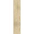 thumbnail image 4 of Ekena Millwork 8"W x 38"D x 38"H Westlake Rough Sawn Traditional Outlooker, Douglas Fir, 4 of 4