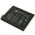 thumbnail image 3 of Replacement Battery BLP759 For OnePlus 8 Pro IN2025 Tool, 3 of 6