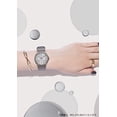 thumbnail image 4 of Casio Watch Collection, 4 of 5