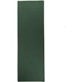 thumbnail image 1 of Colonial Mills Rug RT62R028X120S 2 ft. 4 in. x 10 ft. Reversible Flat-Braid Rectangle Runner  Hunter Green, 1 of 1