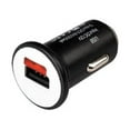 thumbnail image 4 of Universal 12V Car Charger 12V with USB port (5V / 1000mAh), 4 of 4