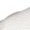 White, variant on Xiaoxatg Women's Casual Shoes - Winter Retro Round Head Soft Soled On Warm Casual Shoes for Everyday Comfort 8 Black