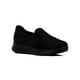 thumbnail image 2 of Tenis Para Mujer Zmexico 22 negro 25.5, 2 of 4
