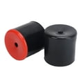 thumbnail image 2 of Fart Machine Toy, Fart Prank Toy Rubber  for Party, 2 of 8