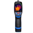 thumbnail image 1 of XE-27 320x240 Pixels Infrared Thermal Imager Handheld Thermal Imaging Camera USB Rechargeable ,Easy to Use, 1 of 5