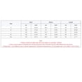 thumbnail image 3 of Casual Split Hem Long Sleeve Sweatshirt For Women Round Neck Oversized Drop Shoulder Pullover Top Multiple Colors, 3 of 8