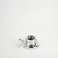 thumbnail image 2 of FONDOTIN Weight Locks For Bar Barbell Clamp Dumbbell Set Security Nut Buckle For Barbell, 2 of 8