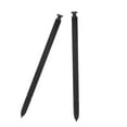 thumbnail image 1 of Stylus Pen, High Sensitivity Practical Professional Plastic Mobile Phone Touch Pen  for Replacement Black,White,Blue,Red, 1 of 7