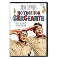 thumbnail image 4 of Warner Home Video - Sergeant York [DIGITAL VIDEO DISC], 4 of 6