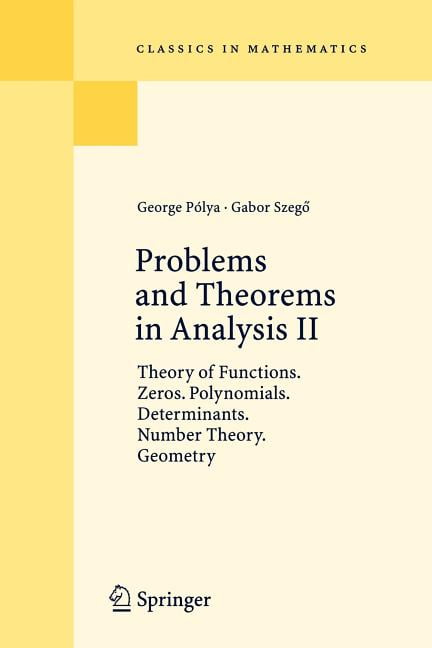 basic number theory theorems basic number theory theorems