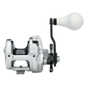 Shimano Fishing TRINIDAD 12 A Conventional Reels [TN12A]