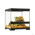 thumbnail image 2 of Exo Terra Pro Terrarium (12x12x12), 2 of 7