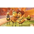 thumbnail image 3 of Bee Movie (Blu-ray), 3 of 6