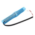 thumbnail image 2 of Sensor De Velocidad, Generador De Acero Inoxidable Sensor De Velocidad Giratorio 4 Pulgadas 5/8 18UNF Pastilla Magnética Para Fábrica, 2 of 7