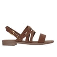 thumbnail image 1 of Sandalia Zoe Color Camel 24 Dorothy Gaynor Sandalia Zoe Color Camel 24, 1 of 1