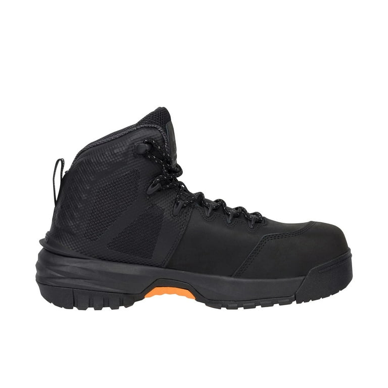 New store balance mid989v1