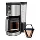 thumbnail image 1 of Cafetera Programable Ninja XL Pro 14 Tazas DCM201, 1 of 6