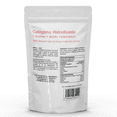 thumbnail image 2 of Colageno Hidrolizado Biotina Ácido Hialurónico 300 g SKIN VIT NUTRITION COMPANY, 2 of 3
