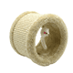 thumbnail image 1 of TABLA RASCADORA PARA GATOS (19 cm), 1 of 1